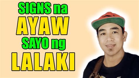 Pag Lalaki Talaga Ang Hihilot Sinasamahan Ng Iyot.